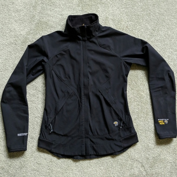 Mountain Hardwear | Jackets \u0026 Coats 